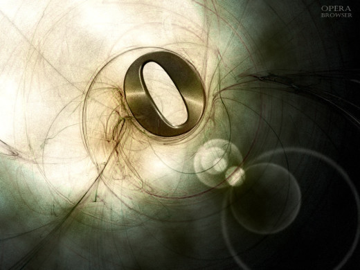 384551 (a): :1024x768